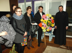 szolucha.w 
Kolędnicy 
2016-01-08 19:45:13
