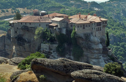 A.Babiogorec 
Meteora_Varlaam_Monastery_2 
2016-01-09 10:18:53