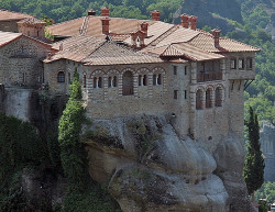 A.Babiogorec 
Meteora_Varlaam_Monastery_3A 
2016-01-09 10:20:48