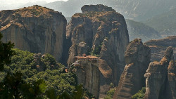 A.Babiogorec 
Meteora_Roussanou_Monastery_a33 
2016-01-09 10:23:40