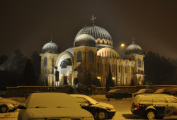 bogdan 
Hagia Sophia - Białystok 
2016-01-31 20:46:11