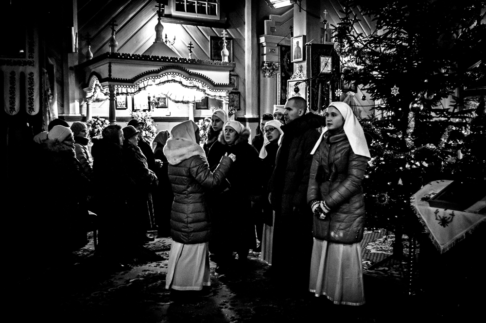 Boże Narodzenie 2016 (6)