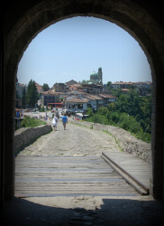 igors 
Veliko Tarnovo Cathedral 
2016-02-03 23:59:51