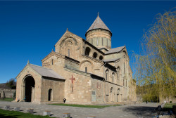 alik 
Svetitskhoveli Cathedral 
69 
2016-02-04 01:33:00