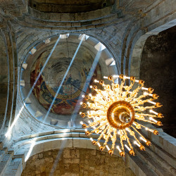 alik 
Svetitskhoveli Cathedral 
54 
2016-02-05 18:48:48
