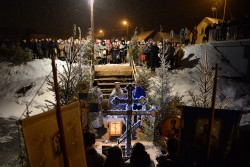 palavos 
Gródek 2016 
2016-02-07 21:13:17