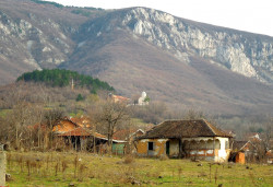 nikoinishta 
Манастир Свете Тројице, Ждрело, Србија 
2016-02-08 20:30:27