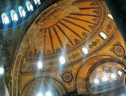 A.Babiogorec 
Constantinople_Hagia_Sophia_2 
2016-02-08 21:20:23