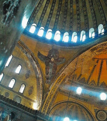 A.Babiogorec 
Constantinople_Hagia_Sophia_4 
2016-02-08 21:25:59