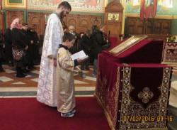 lakky 
MALI ČITAČ APOSTOLA I NJEGOV MENTOR 
2016-02-10 23:14:28