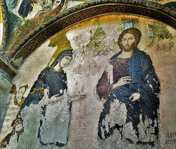 A.Babiogorec 
Constantinople_Holy_Saviour_in_Chora_3 
2016-02-28 09:52:42