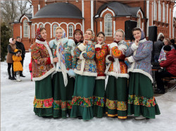 tolmargarita 
Широкая Масленица 
2016-03-10 09:00:04