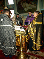 szolucha.w 
IV Pasja w Wielkim Poście 
2016-04-18 18:18:23