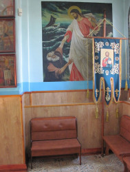 dziatishka 
Выратаванне Пятра 
2016-04-20 13:34:05