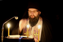 jarek 
From the life od Zwierki Convent 
2016-04-27 20:31:19