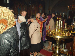 szolucha.w 
Sakrament namaszczenia chorych (2) 
2016-04-28 05:44:12