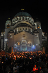 AleksaSrbin 
Благодатни огањ 3 
2016-05-01 00:25:37