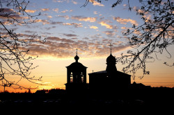 jarek1 
Zwierki Convent - dawn has come 
2016-05-05 22:31:28