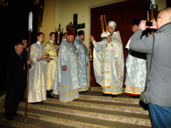 szolucha.w 
Chrystus zmartwychwstał!!! 
2016-05-07 20:56:31