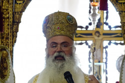 jarek1 
Metropolitan Georgios of Paphos, Cyprus 
2016-06-17 23:13:06