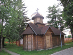 maksim 
Храм Преображења 
2016-07-04 14:00:26