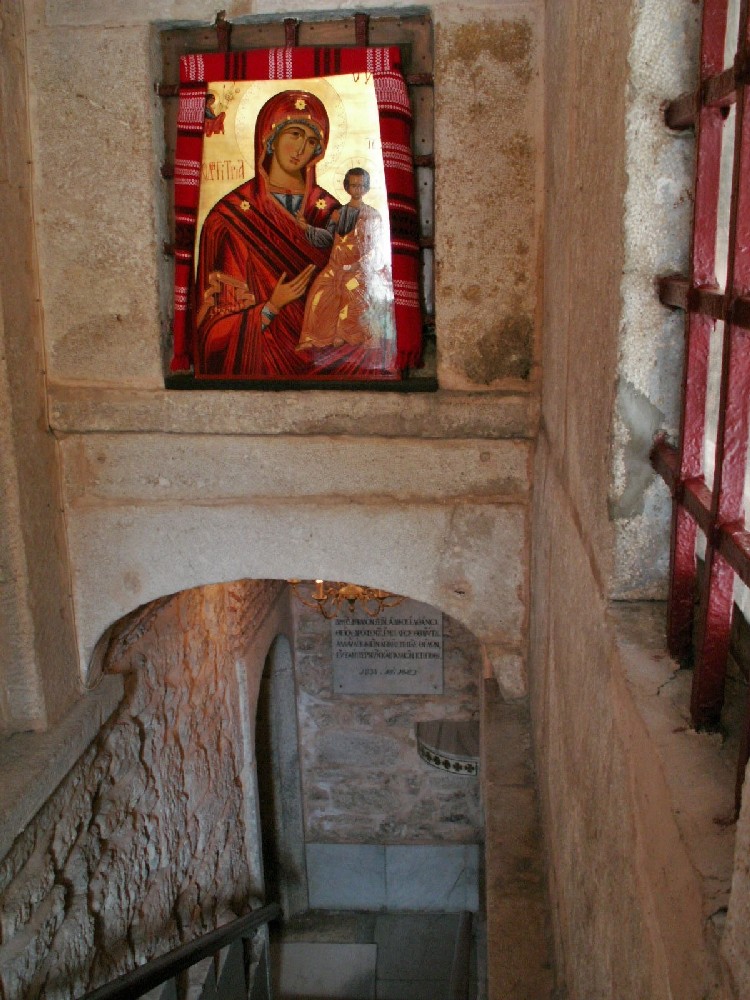 Constantinople_Church_of_the_Life-Giving_Font_of_the_Theotokos_1