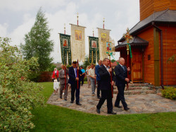 szolucha.w 
Procesja 
2016-08-05 22:35:38