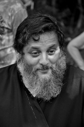 AleksaSrbin 
Отац Варнава 
2016-08-07 21:38:22