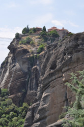 bogdan 
Μεγάλον Μετέωρον (9) 
2016-08-18 22:38:53