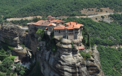bogdan 
Ιερά Μονή Βαρλαάμ (4) 
2016-08-22 23:50:41