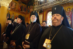 jarek1 
Divine Liturgy in Annunciation church in Kissamos 
2016-08-28 18:37:12