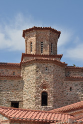 bogdan 
Ιερά Μονή Βαρλαάμ (15) 
2016-08-29 21:06:50