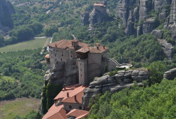 bogdan 
Ιερά Μονή Ρουσάνου (6) 
2016-09-08 22:22:50