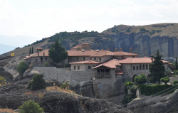 bogdan 
Μονή Αγίου Στεφάνου (3) 
2016-09-13 12:01:21