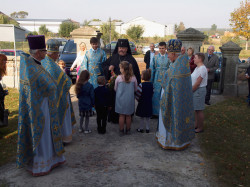 szolucha.w 
Powitanie 
2016-10-02 19:01:42