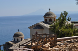 bogdan 
Ιερά Μονή Αρχαγγέλου Μιχαήλ Θάσου Monastery of Archangel Michael (4) 
2016-10-08 14:58:08