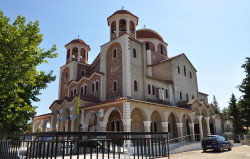 bogdan 
Νέα Βρασνά - Nea Vrasna 2016 (4) 
2016-10-15 17:33:32