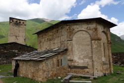 jarek1 
Orthodox monastery in Uzguli (Svanetia) 
1 
2016-10-17 21:18:45