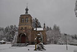 bogdan 
Królowy Most (3) 
2016-12-19 19:16:39
