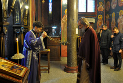 AleksaSrbin 
Литургија пређеосвећених Дарова 2 
2017-03-10 06:10:50