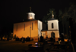 bogdan 
 
2017-03-14 23:49:58