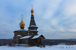 Supermax 
Уральская зима 
45 
2017-03-15 20:42:29