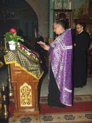 szolucha.w 
Niedziela Adoracji Św. Krzyża. 
2017-03-19 19:58:30