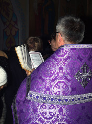 szolucha.w 
Niedziela Adoracji Św. Krzyża. 
2017-03-23 18:42:56