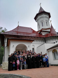 Mitrut Popoiu 
Romanian Orthodox Parish in Berlin 
2017-03-27 12:35:09