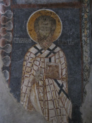 Mitrut Popoiu 
St. Basil the Great, Archbishop of Caesarea in Cappadocia 
2017-04-01 22:34:50