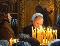jarek1 
A service in Suprasl monastery 
2017-04-06 16:42:15