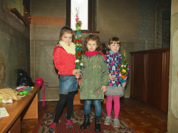 szolucha.w 
Niedzila palmowa(3) 
2017-04-09 20:15:09