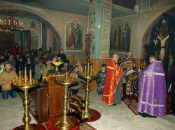 szolucha.w 
Wielki Czwartek 
2017-04-13 21:38:02