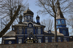 bogdan 
Puchły 
2017-04-13 22:19:04
